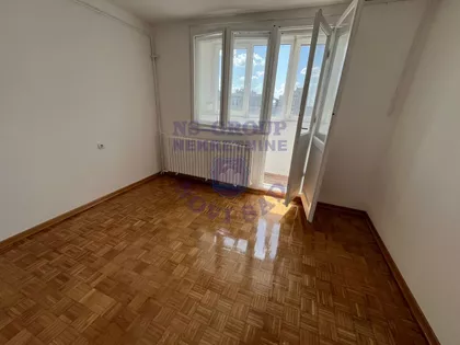 Bulevar Oslobođenja | 4zida.rs
