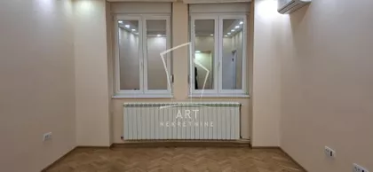 Cetinjska | 4zida.rs