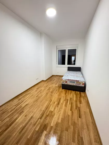 Milorada Bate Mihailovića | 4zida.rs