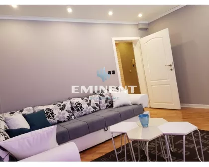 Jelisavete Načić | 4zida.rs