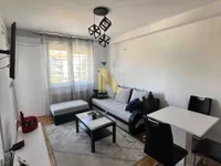 Adice, Gradske lokacije, Novi Sad | 4zida.rs