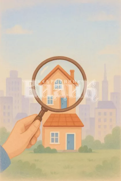 Momčila Jovanovića | 4zida.rs