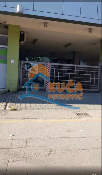 7. jula | 4zida.rs