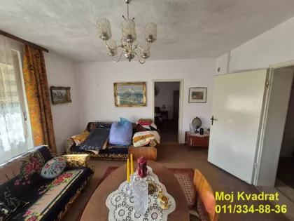 Nušićeva | 4zida.rs