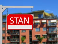 Marger, Medijana, Gradske lokacije, Niš | 4zida.rs