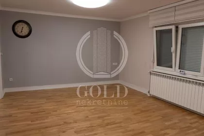 Bulevar Patrijarha Pavla | 4zida.rs