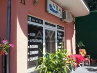 Kragujevac, Gradske lokacije, Centar | 4zida.rs | 4zida.rs