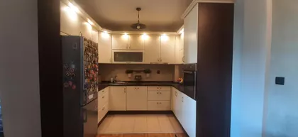 Nova Detelinara | 4zida.rs