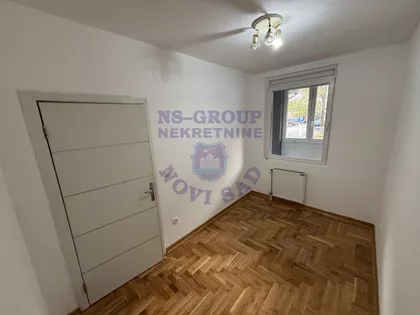 Železnička stanica | 4zida.rs