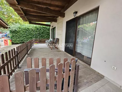 Ljubiše Glišića | 4zida.rs