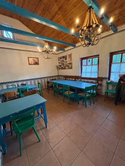 Palić Salaši 200 | 4zida.rs