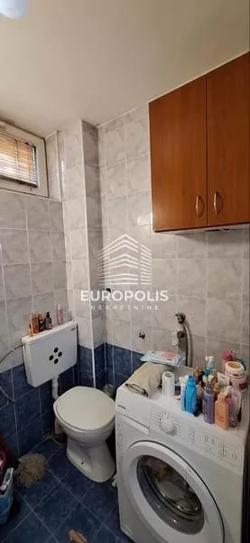 Nebojše Đukelića | 4zida.rs