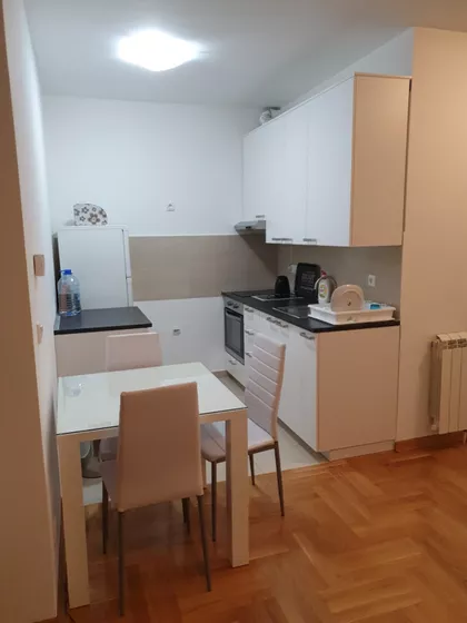 Gajeva | 4zida.rs
