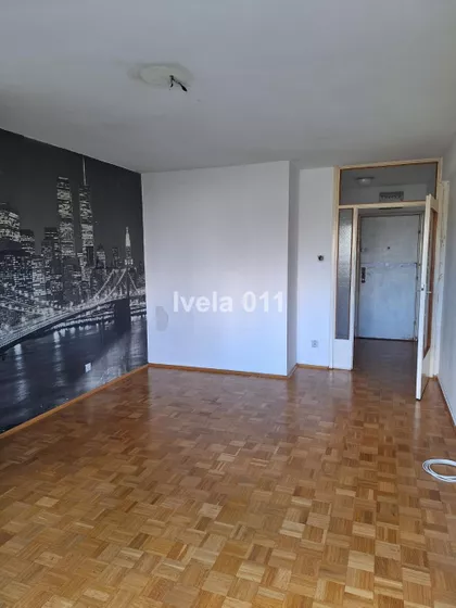 Bulevar Zorana Đinđića | 4zida.rs