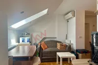 Beograd, Zemun opština, Donji Grad | 4zida.rs | 4zida.rs