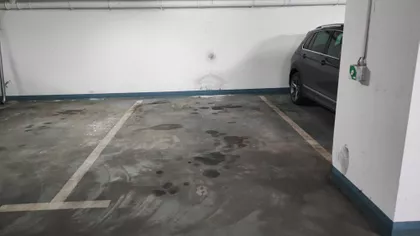 Šafarikova 27 | 4zida.rs