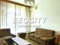 Novi Sad - Centar, Stari Grad, Gradske lokacije, Novi Sad | 4zida.rs