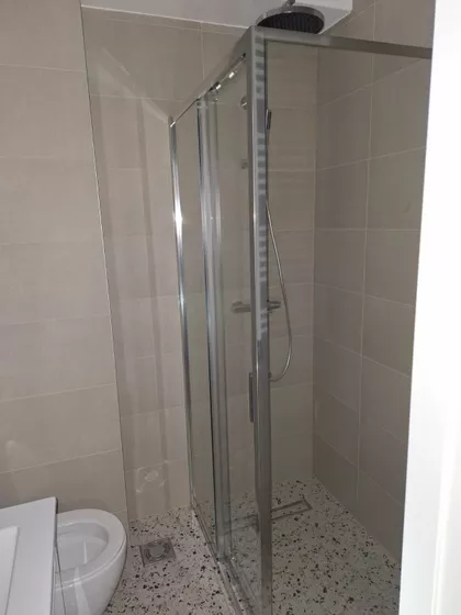 Petra Drapšina 14 | 4zida.rs
