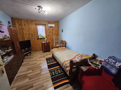 Dudova Šuma | 4zida.rs