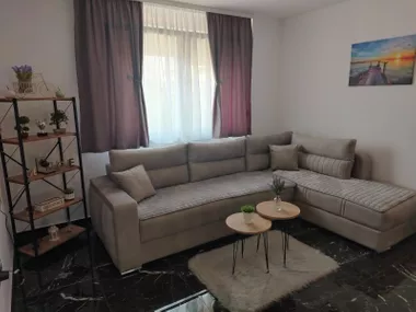 Bulevar Evrope