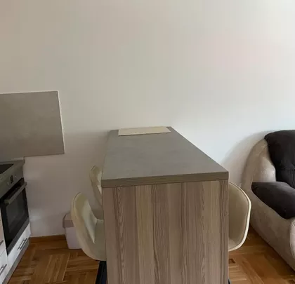 Nemanjina | 4zida.rs