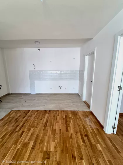 Južni Telep | 4zida.rs
