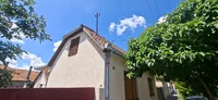 Gradske lokacije, Inđija | 4zida.rs | 4zida.rs