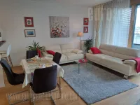 Beograd, Savski Venac, Kneza Miloša | 4zida.rs | 4zida.rs