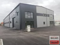 Rumenka, Okolne lokacije, Novi Sad | 4zida.rs