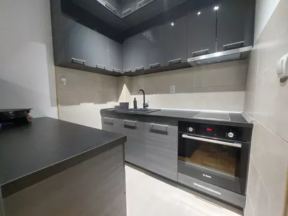 Milorada Jovanovića 31B | 4zida.rs