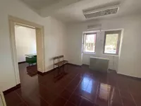 Centar, Gradske lokacije, Zrenjanin | 4zida.rs | 4zida.rs