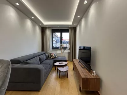 Deligradska | 4zida.rs