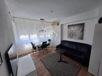 Botanička Bašta, Palilula opština, Beograd | 4zida.rs