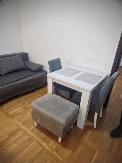 Kraljevačka 29 | 4zida.rs