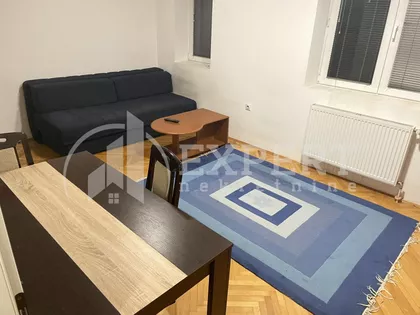 Zelengorska | 4zida.rs