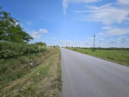 Surčin | 4zida.rs