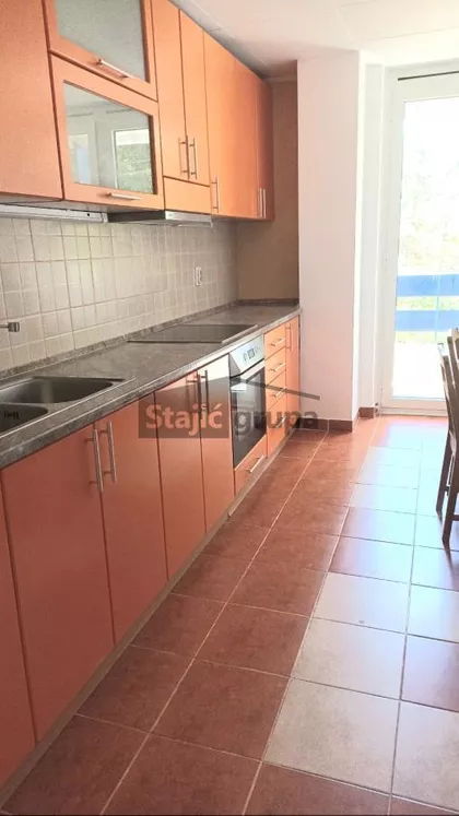 Dušana Petrovića Šaneta | 4zida.rs