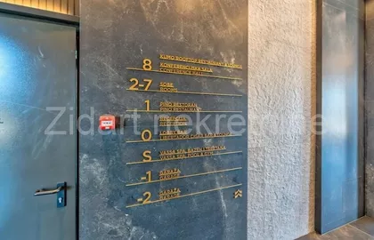 Jovanke Jeftanović | 4zida.rs