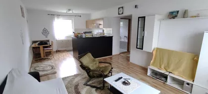 Autoput Za Niš | 4zida.rs