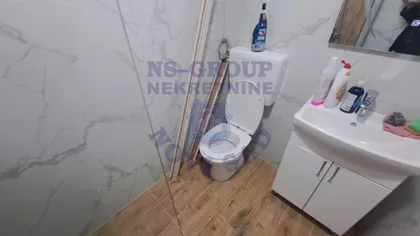 Veternik | 4zida.rs