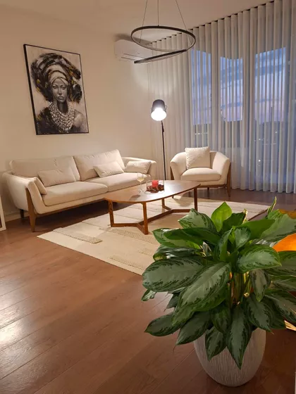 Hercegovačka | 4zida.rs