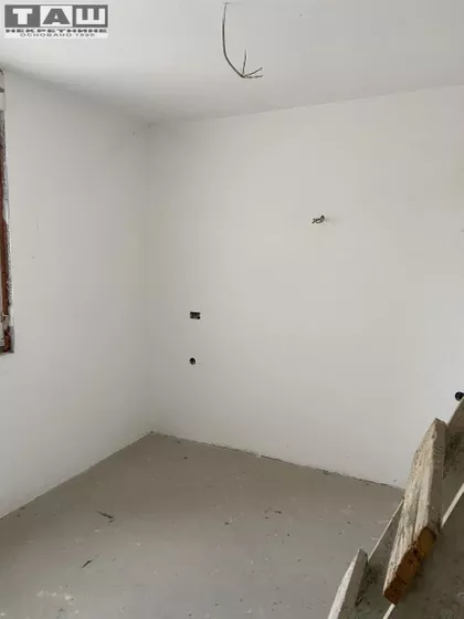 Mala Vaga | 4zida.rs