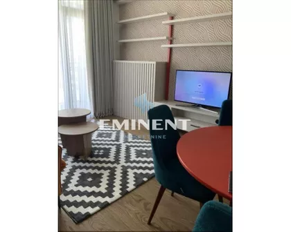 Hercegovačka | 4zida.rs