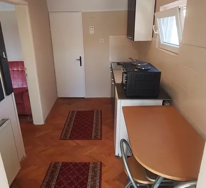 Čiče od Romanije Uračunati troškovi | 4zida.rs