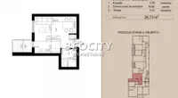 Liman 4, Liman, Gradske lokacije, Novi Sad | 4zida.rs | 4zida.rs