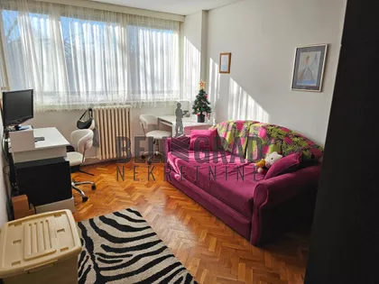 Bulevar Zorana Đinđića | 4zida.rs