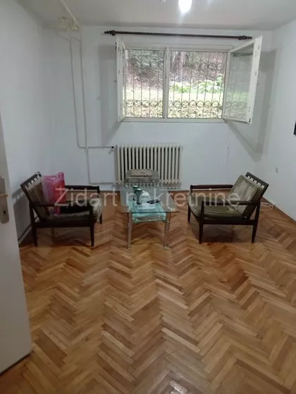 Stevana Opačića | 4zida.rs