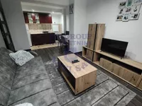 Salajka, Gradske lokacije, Novi Sad | 4zida.rs | 4zida.rs