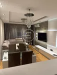 Novi Sad, Gradske lokacije, Stari Grad, Novi Sad - Centar | 4zida.rs | 4zida.rs