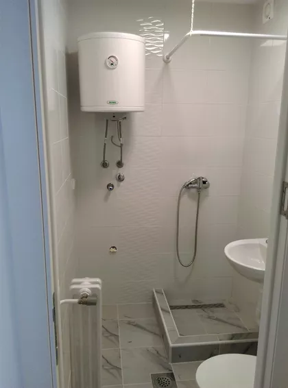 Bulevar Oslobođenja 17 | 4zida.rs